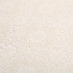 The Mood for Love - Mirage Wallpaper G590904 - Wallpaper