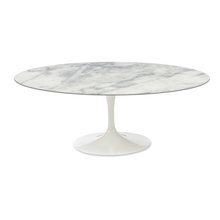 Dining room tables