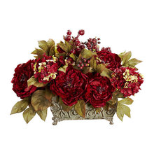 home decor products to purchase
