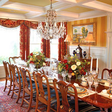 Centerpieces