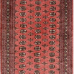 Bokhara - Jaldar - Products