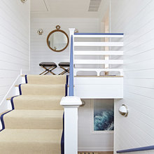 Stairway