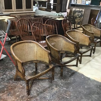 Knock on wood \ノックオンウッド - 東京都目黒区の家具 Knock on wood \ノックオンウッド - 東京都目黒区の家具
