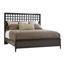 Bedroom Furniture