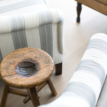 Cute furniture