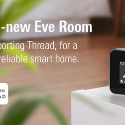 Eve Room with Thread - Products