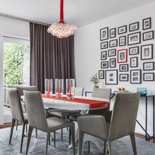 Red Room