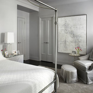 Streeterville Renovation