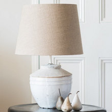 Lamps