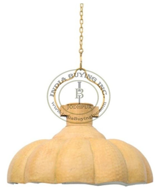 Industrial vintage lamps and lights