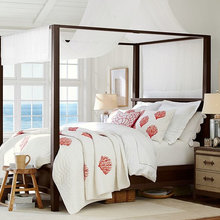 Bedroom Ideas