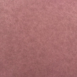 Light Cube Wallcovering | Soft Mineral - Products
