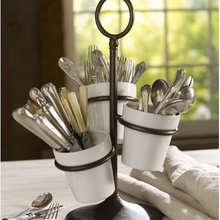 kitchen supplies