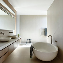 webuser_390954003's ideas