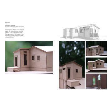 KSOarchitect_Portfolio