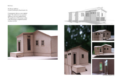 KSOarchitect_Portfolio