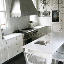 Bathroom Ideas