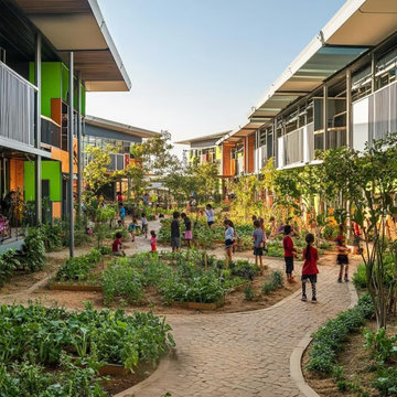 Top Chinese Schools for Kids in Middle Village for Quality Education