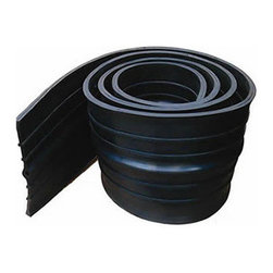 Zaoqiang Dacheng Rubber Co., Ltd - Outdoor Fountains And Ponds