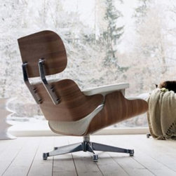 Chairs - Products