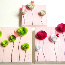 Kids Ideas