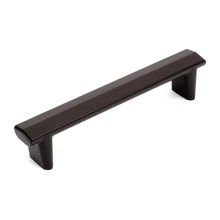 Door pulls