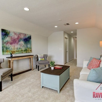 47 Old Carriage Court, Jacksonville, FL 32081