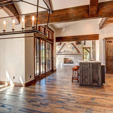 314 Peerless - SHOCK HILL - Breckenridge, Colorado