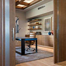 Interior Design Ideas