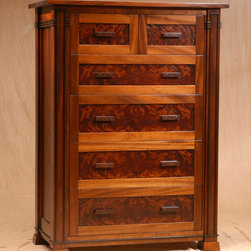 Boynton Bedroom Set - Bedroom Furniture Sets