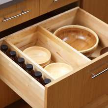 HARDWARE - Interior / Exterior