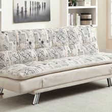 Living room furniture