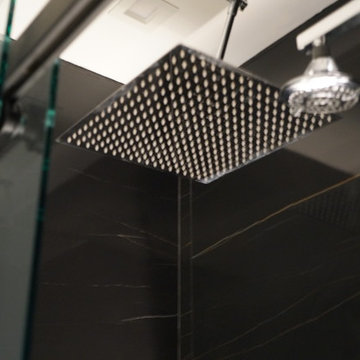 Hoboken Bathtub Conversion