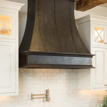 Lake Kitchen Ideas