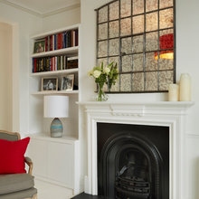 living room themes