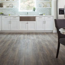 Floors