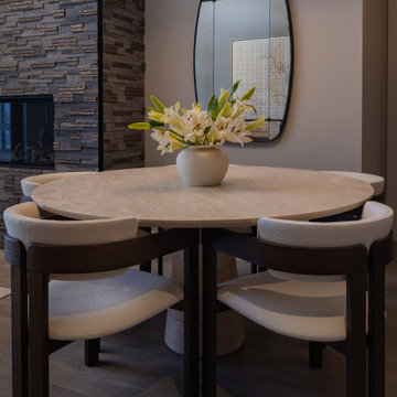 Hyatt Deer Valley