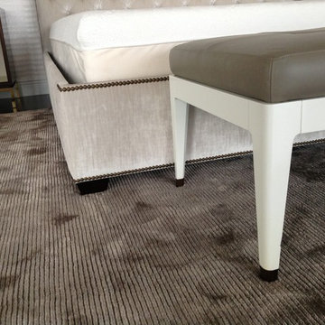 Rugs Miami