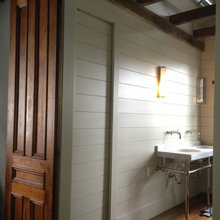 shiplap