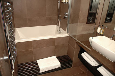 Boutique Hotel, Southport