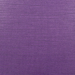 Light Cube Wallcovering | Novel Micrograph - Products