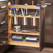 kitchen storage