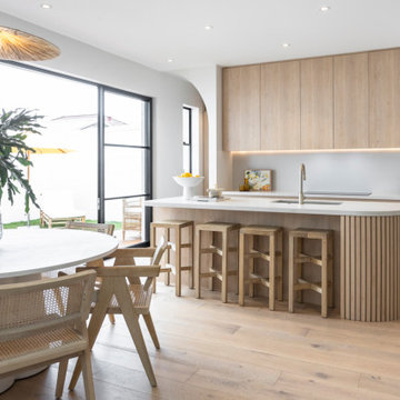 Harry St | Eastlakes