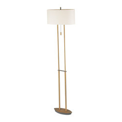 Dainolite Lighting - Dainolite Lighting Floor Lamp - Floor Lamps