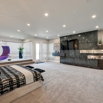 Sainaya Showhome