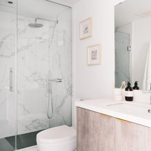 Bathroom Ideas