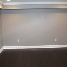 Floors