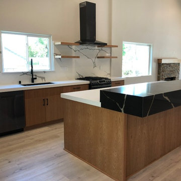Modern Alta Loma