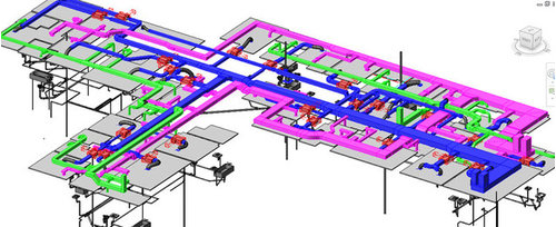 Mechanical, Electrical, Plumbing , HVAC Design and Drafting  Mechanical, Electrical, Plumbing , HVAC Design and Drafting Samples - Home  Office Accessories