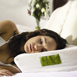 Pillo1 Side Sleeper - Products